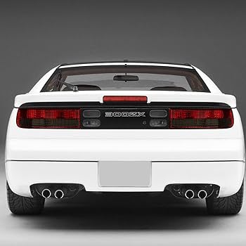 サンセット ZETTサングラス アソート 24-102-4 | 眼鏡・メガネ・老眼鏡 通販